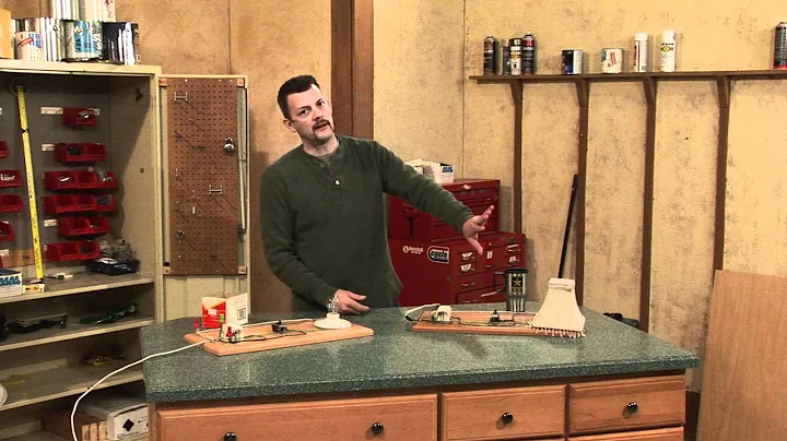 How to Wire a GFI Receptacle So It Does Not Fault Downstream Outlets