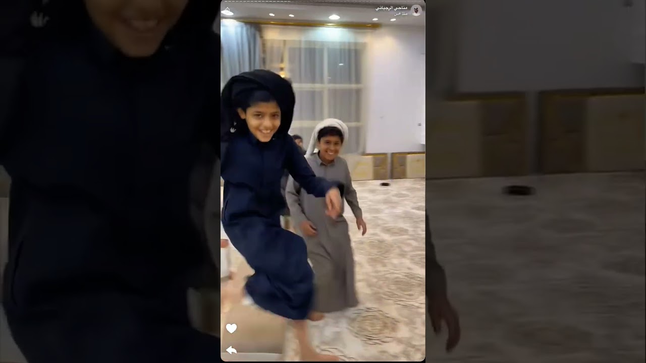 سنابات مناحي الرجباني 22فبراير2026 #مناحي_الرجباني 