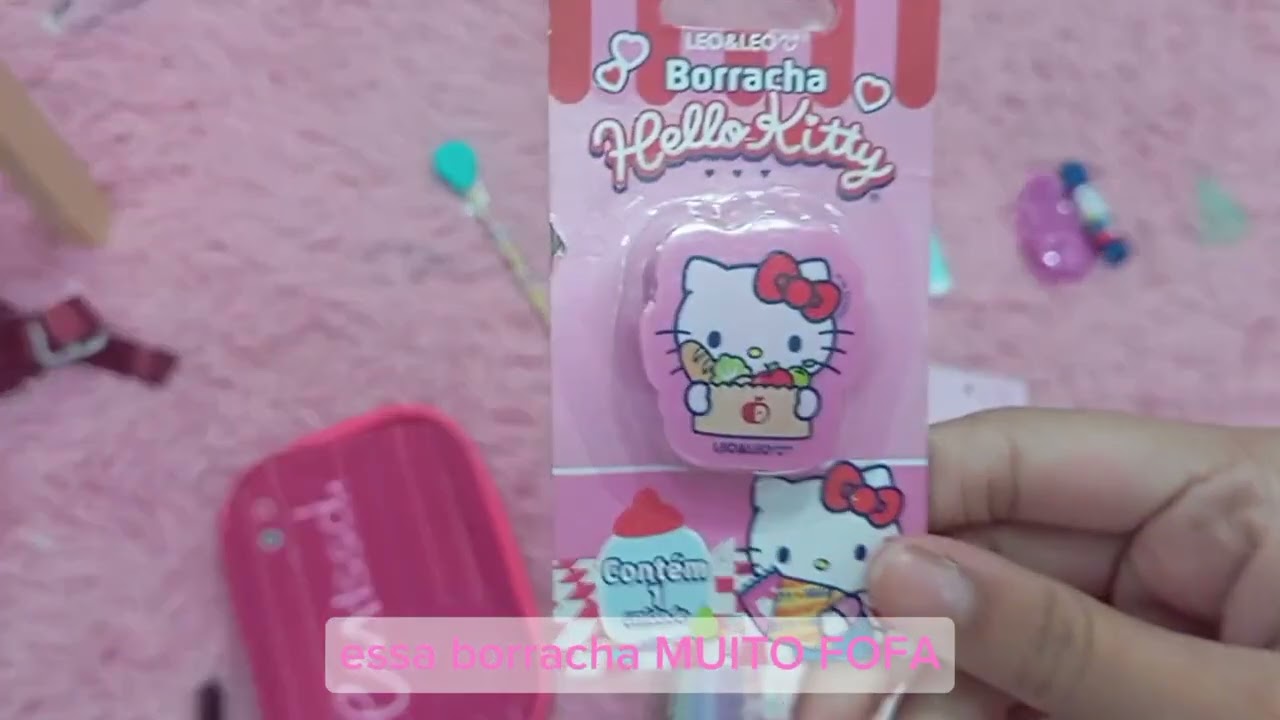 ︩︪۫𖥻 ִ ۫ ⋆ 𐙚 ̊. Organize meu material comigo !! 🎀 ||