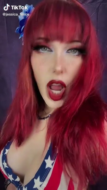 doctor from independence day cosplay