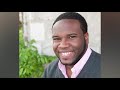 TX v. Guyger: Wrong Apartment Murder Trial