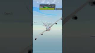 #ptfs #roblox no wind resistance #music