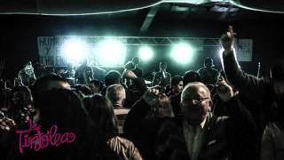 La Tintolea - Casa Azul Toma Directa Ensayo