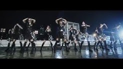 [MV] Beginner - JKT48  - Durasi: 4:49. 