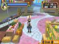 Download Emulator Ps4 Untuk Pc