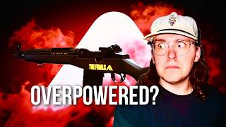 Is LH1 The New Meta