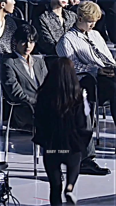 Kim Taehyung 🙈💘 WhatsApp Status || Teri Nazron Ne Dil Ka Kiya Jo Asar