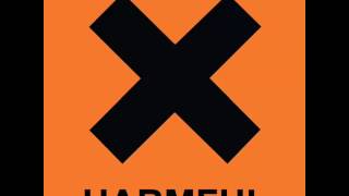 Harmful - Produced by Kato