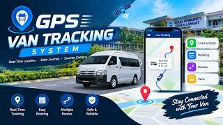 BIPC BUS GPS TRACKING SYSTEM screenshot 1
