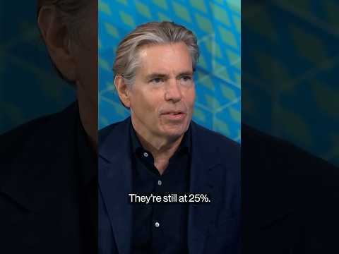 Oil and commodities are in the crosshairs right now, says Currie