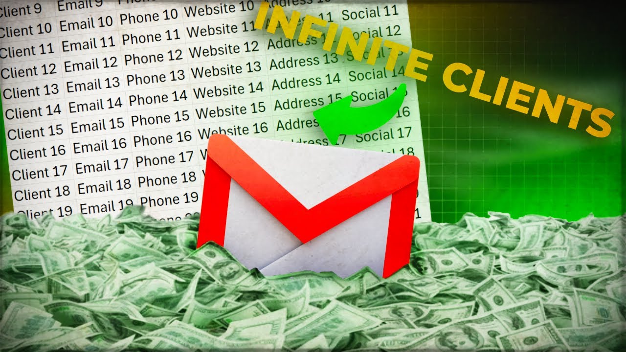 how to force clients to hire you in 140 sec