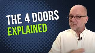 Use This Deliverance Tool