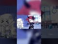 the video in my channel^△^✨#reta_unu #gacha #gachaclub #gachaedit #gachalife #gachameme