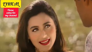 Milne Se Darta Hai Dil With S  Kavita Krishnamurthy  Sonu Nigam  Covered By Siminhas