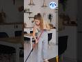 Cleaning Business.Ownerss: The Secret of faster growth #cleaningbusiness #shorts #fyp