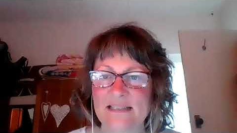 The script is written. Your day is not at random.