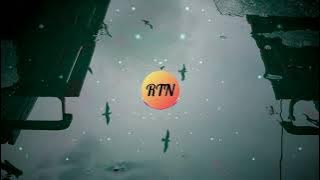 Fly Away (Rexlambo) Calm Sad Music to Chill / Study - No Copyright Music