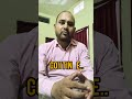 Growth and Development - Child Development and Pedagogy #motivation #education