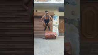 please bhaio support me ? Prem desi WORKOUT home youtubeshorts gymlife ?