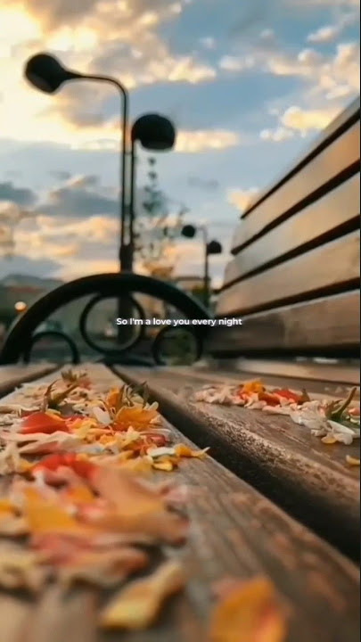 die with a smile - lady Gaga & Bruno Mars | lyrics | aesthetic | English songs | WhatsApp status ✨❤️