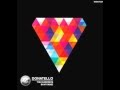 Donatello - The Diamonds (Original Mix)