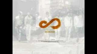 [AUDIO   CC LYRICS] INFINITE - The Chaser