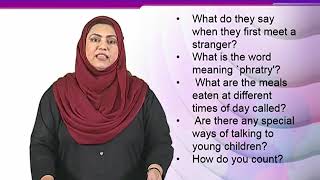 ENG510_Topic008