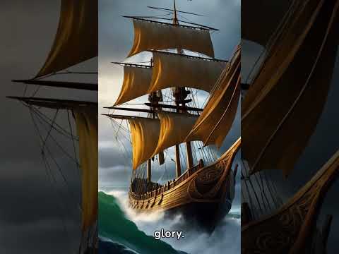 The Vinland Expeditions