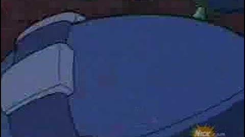 Sum 41 In To Deep AMV