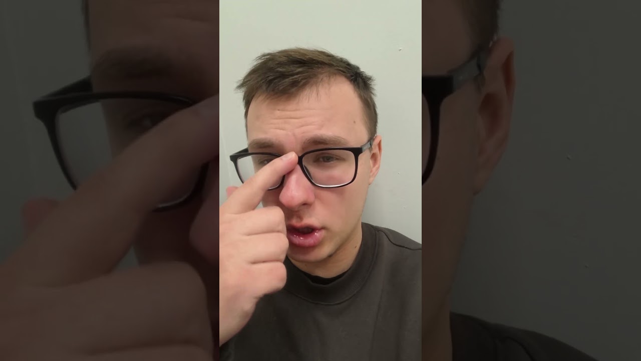 Не ожидал такогоВидео носит развлекательный  характер.ТГК- kwylring