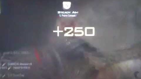 all or nothing 7 killstreak on hardhat