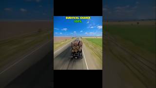 #edit #beamng #randomx chance #survival