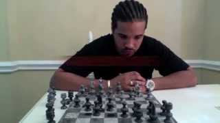 Celebrity GREED SINATRA - THE SAD TRUTH (MUSIC VIDEO) Profile