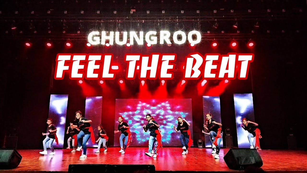 1234 Get on the Dance Floor Dhatingnaach Shahrukh khan Deepika Padukon Shahid Kapoor