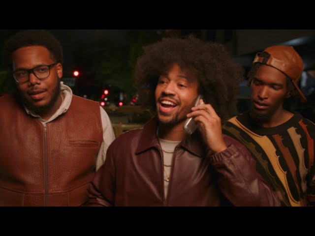 Watch Horace Gaither & Joseph DaVinci - So Much (Official Music Video) on YouTube Watch Horace Gaither & Joseph DaVinci - So Much (Official Music Video) on YouTube