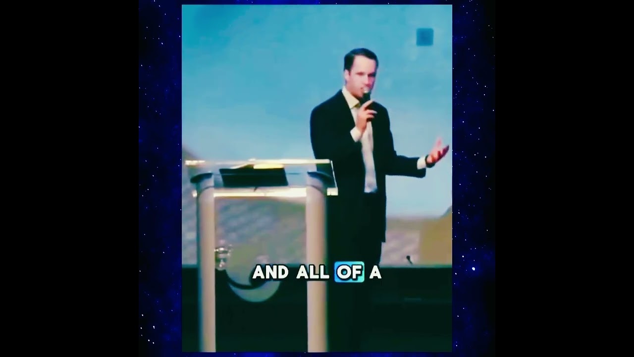 Discerning the Atmosphere in the Spirit World