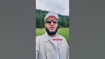 Surah-At tur |  سورة الطور | Mishary Rashid Alafasy