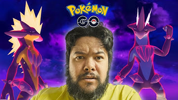 Day 2! Toxtricity Solo & MORE Boosted Shiny Checks