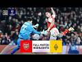 Arsenal Vs Kairat UEFA Champions League Highlights Matchday 8 2025 2026 Arsenal Vs Kairat UEFA Champions League Highlights Matchday 8 2025 2026