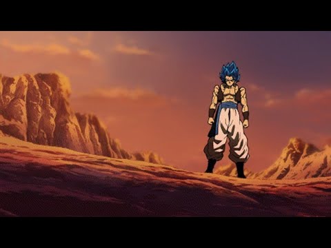 【ドラゴンボールMAD】チャンネル登録者数600人記念