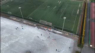 9A1A51Cf 665B 4D08 Af65 F1Cdf039D6Be