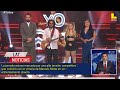 Marcelo Motta vence en dramático desempate en Yo Soy