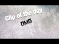 Fortnite clip of the day 7