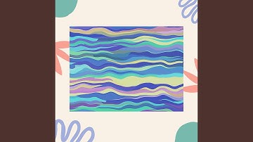 Pulsating Saxophone Jazz - Vibe for Flowing Throwbacks