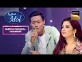 Pehla Nasha गाना सुनकर Judges हुए दीवाने | Indian Idol 14 | Shreya Ghoshal Moments