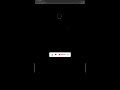CSS Animation Fireworks | HTML CSS JS #shorts