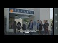 Everyone is just so nice until they drive you to kill yourself-13 reasons why(sorry no audio)