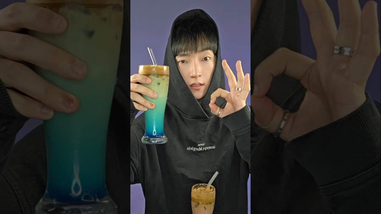 Perfect #beatbox #tiktok