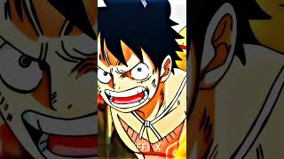 Ending Some Anime Debates