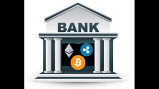 How to Build a Smart CryptoCurrency Bank in Solidity